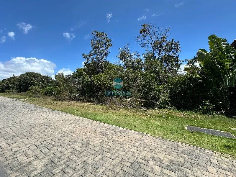 Terreno no Praia Bella - Foto 3