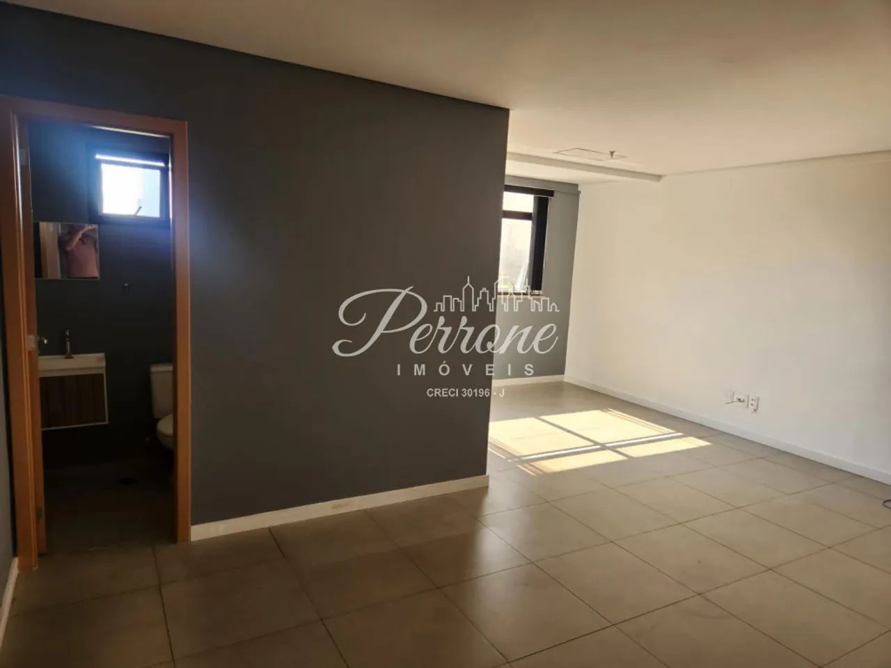 Sala comercial para locação na Quarta Parada ( Belenzinho) - Foto 4