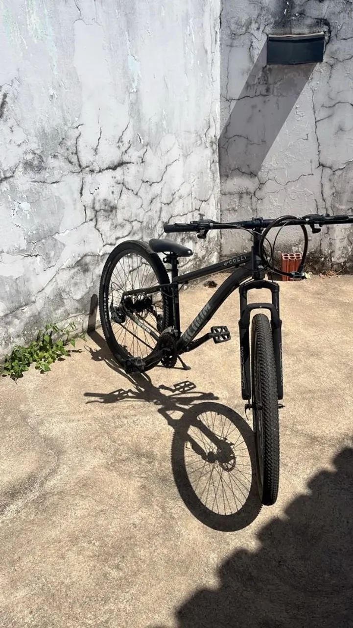 Bike Aro 29 - Foto 2