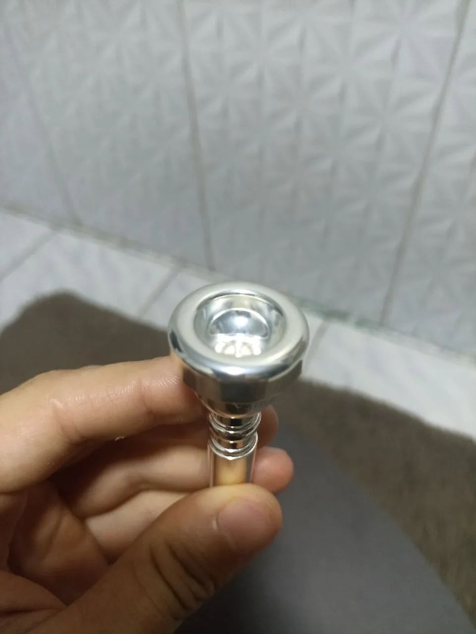 BOCAL YAMAHA 11B4 - Foto 4