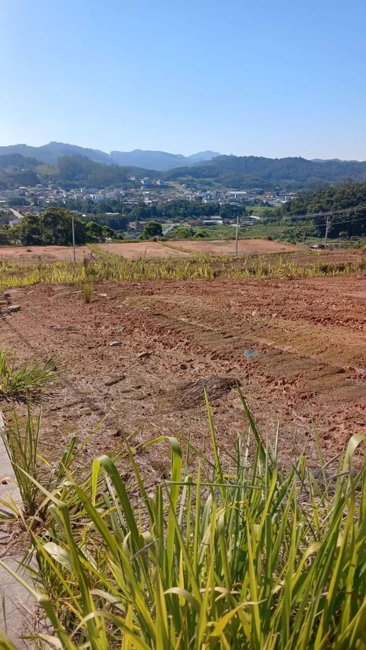Terreno loteamento  - Foto 2