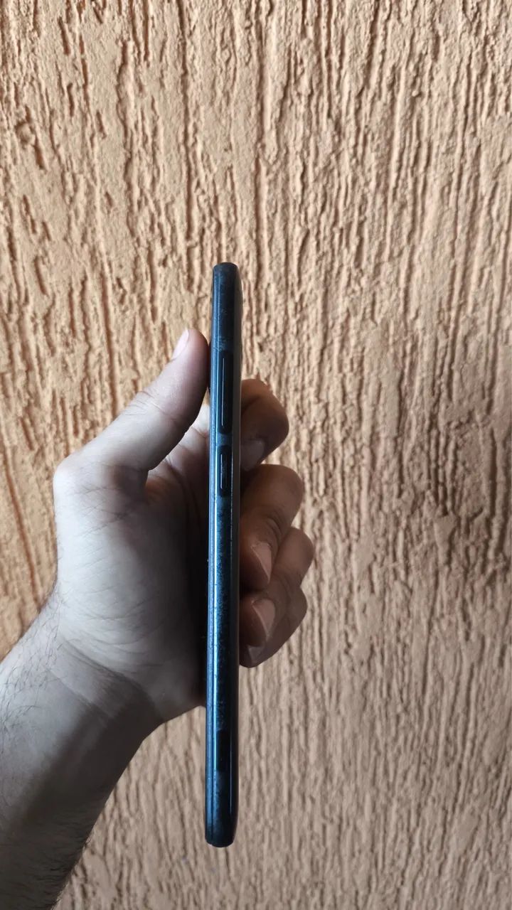 Samsung A04 - Foto 2