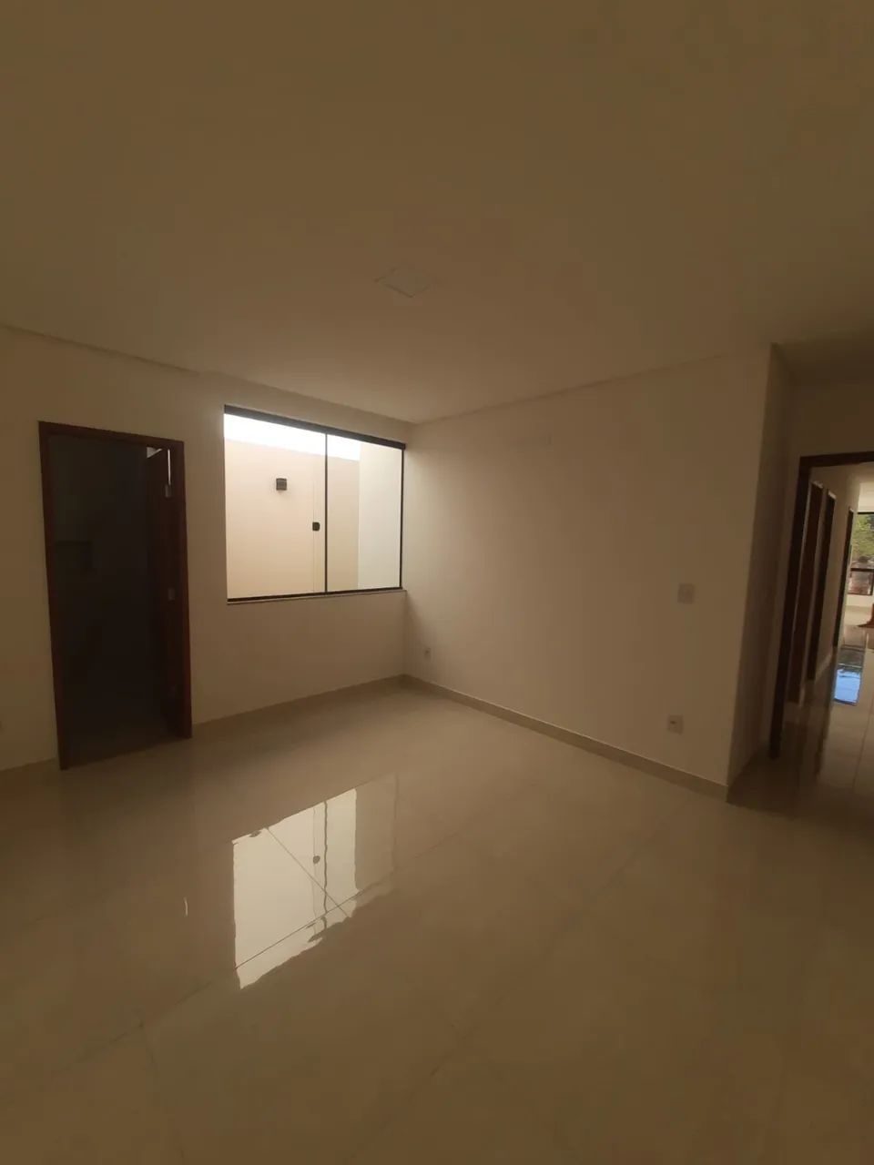 ? Casa Moderna à Venda - Excelente Oportunidade! - Foto 5