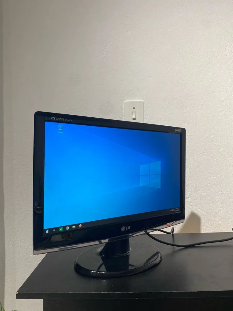 Monitor 