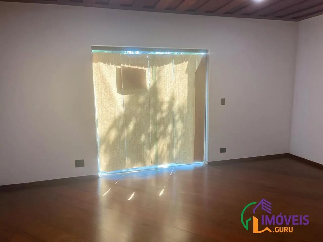 CASA EM CONDOMÍNIO - ALPHAVILLE - SP - Foto 4