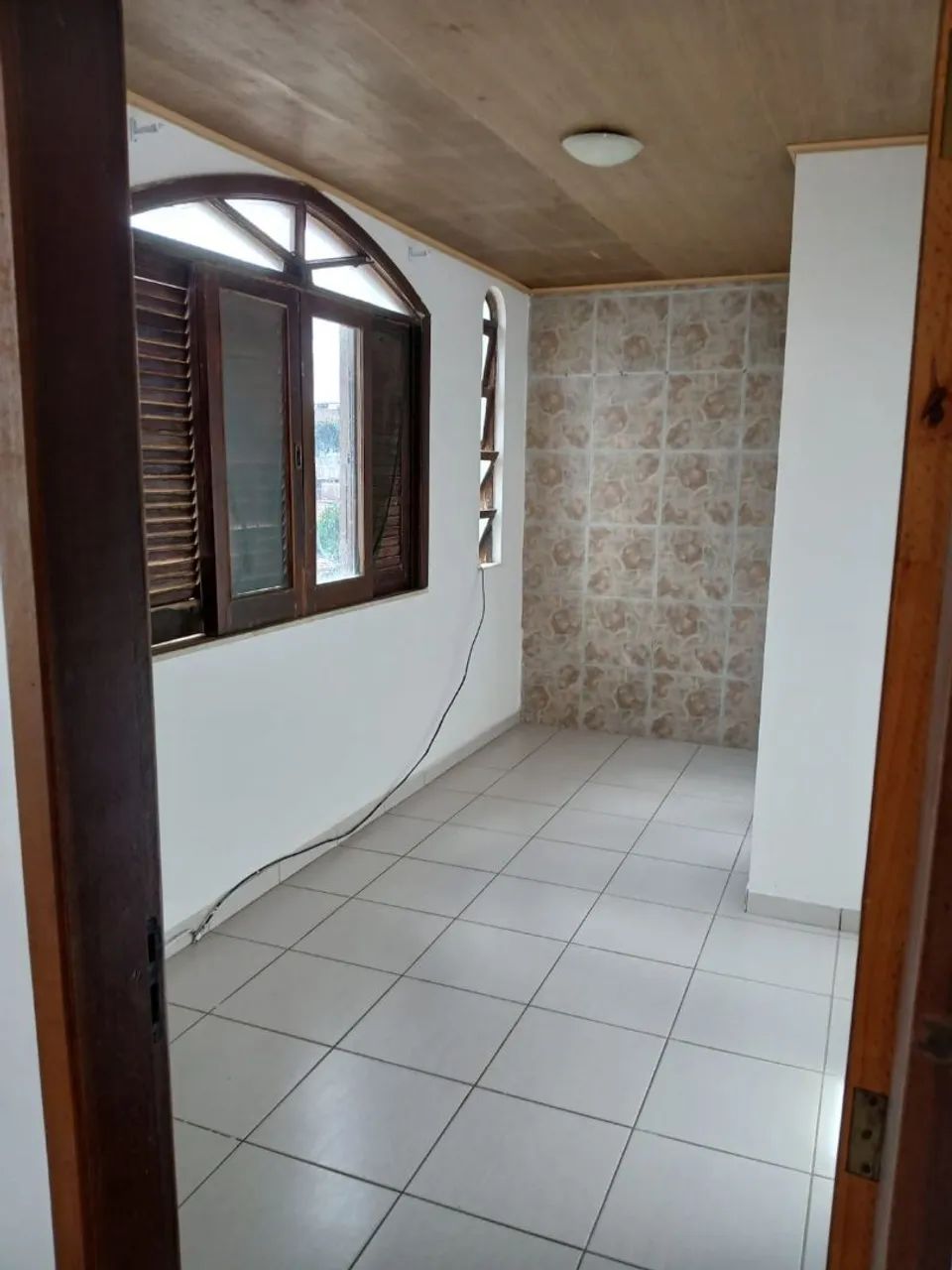 Apartamento 2 quartos - Foto 2