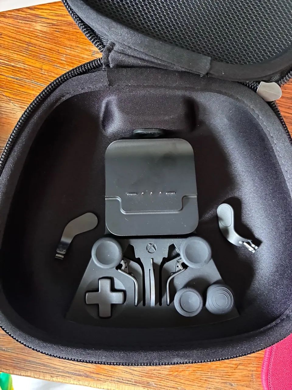 Xbox elite 2 - Foto 2