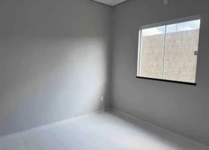 Oportunidade de parcelamento imobiliário - Foto 5