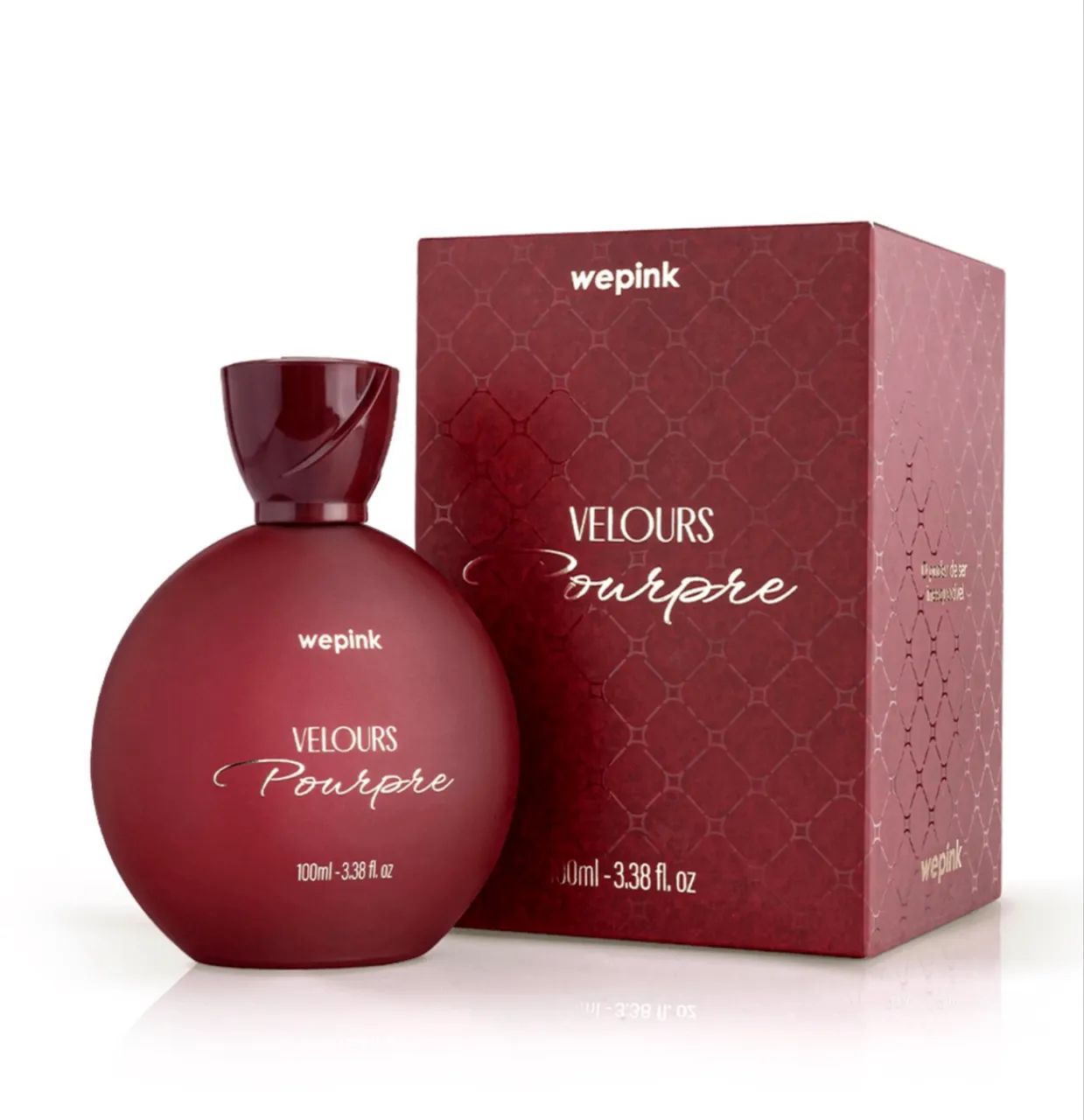 Perfumes VF  - Foto 2