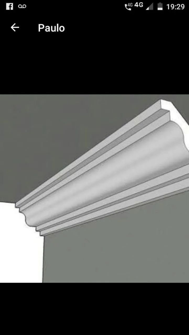 GESSO RAMOS  - Foto 5