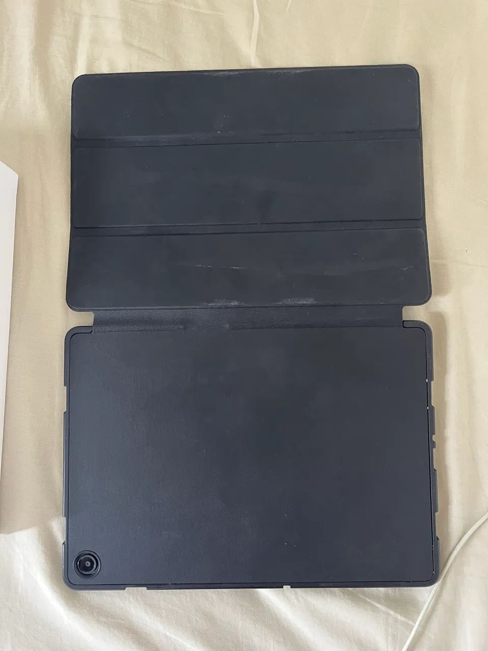 Tablet Galaxy Tab A9+ - Foto 4