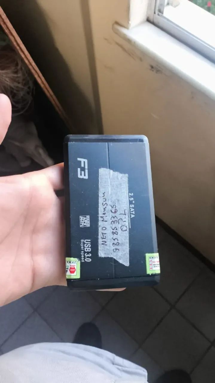 Ps2 - Foto 2