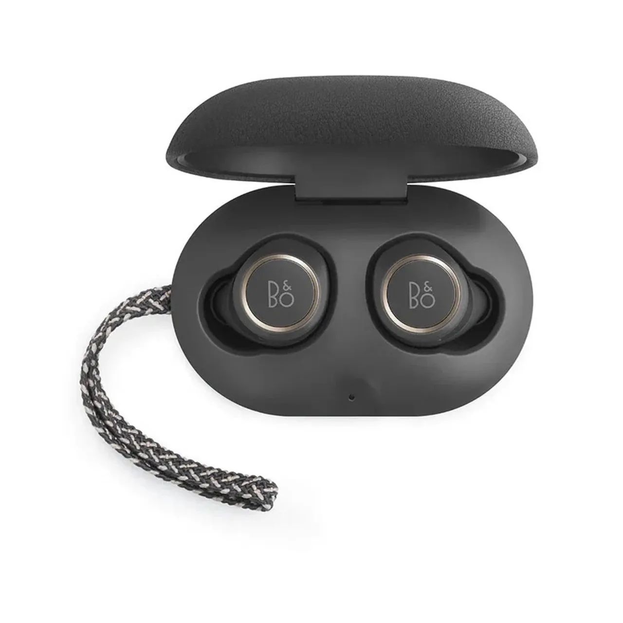 Bang & Olufsen Beoplay E8 Wireless Headphones - Fones de Ouvido