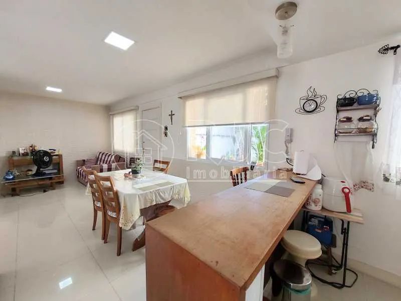 Casa de Vila - Duplex / Residencial / Catete - Foto 3