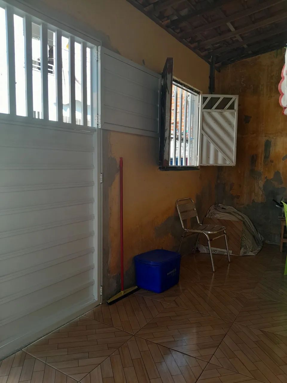 vendo casa  - Foto 5