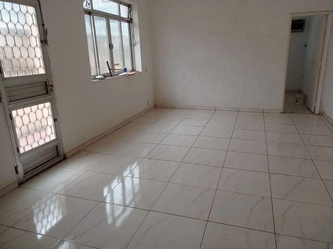 Alugo uma casa e uma quitinete no Meier - Foto 5