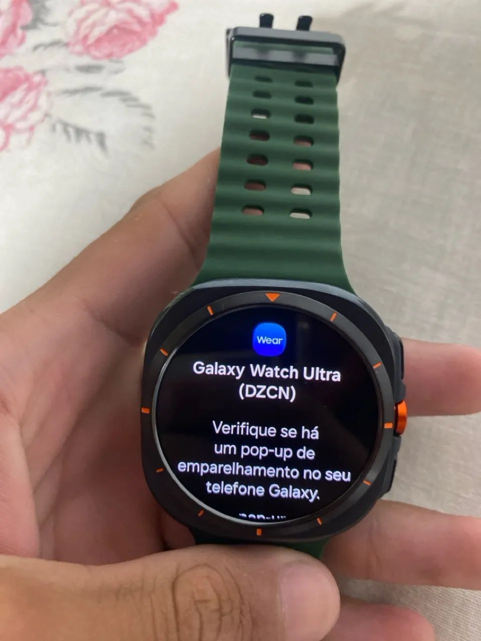 Galaxy ultra - Foto 5