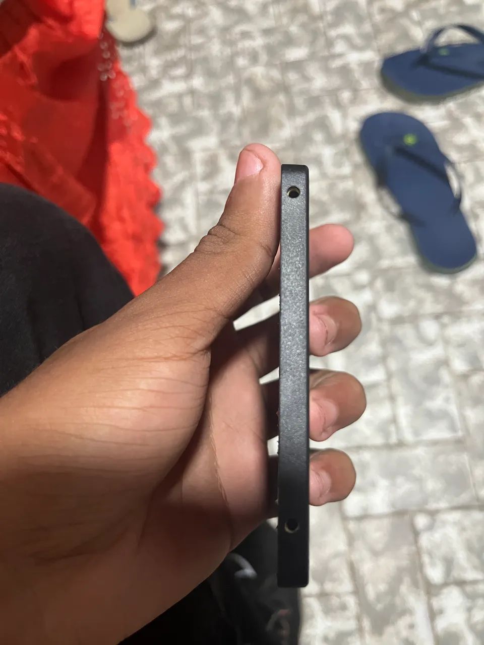 Ssd 512gb - Foto 2