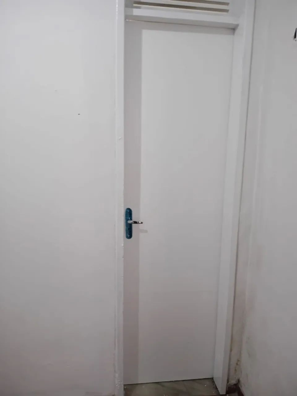Casa - Vila União - Foto 3
