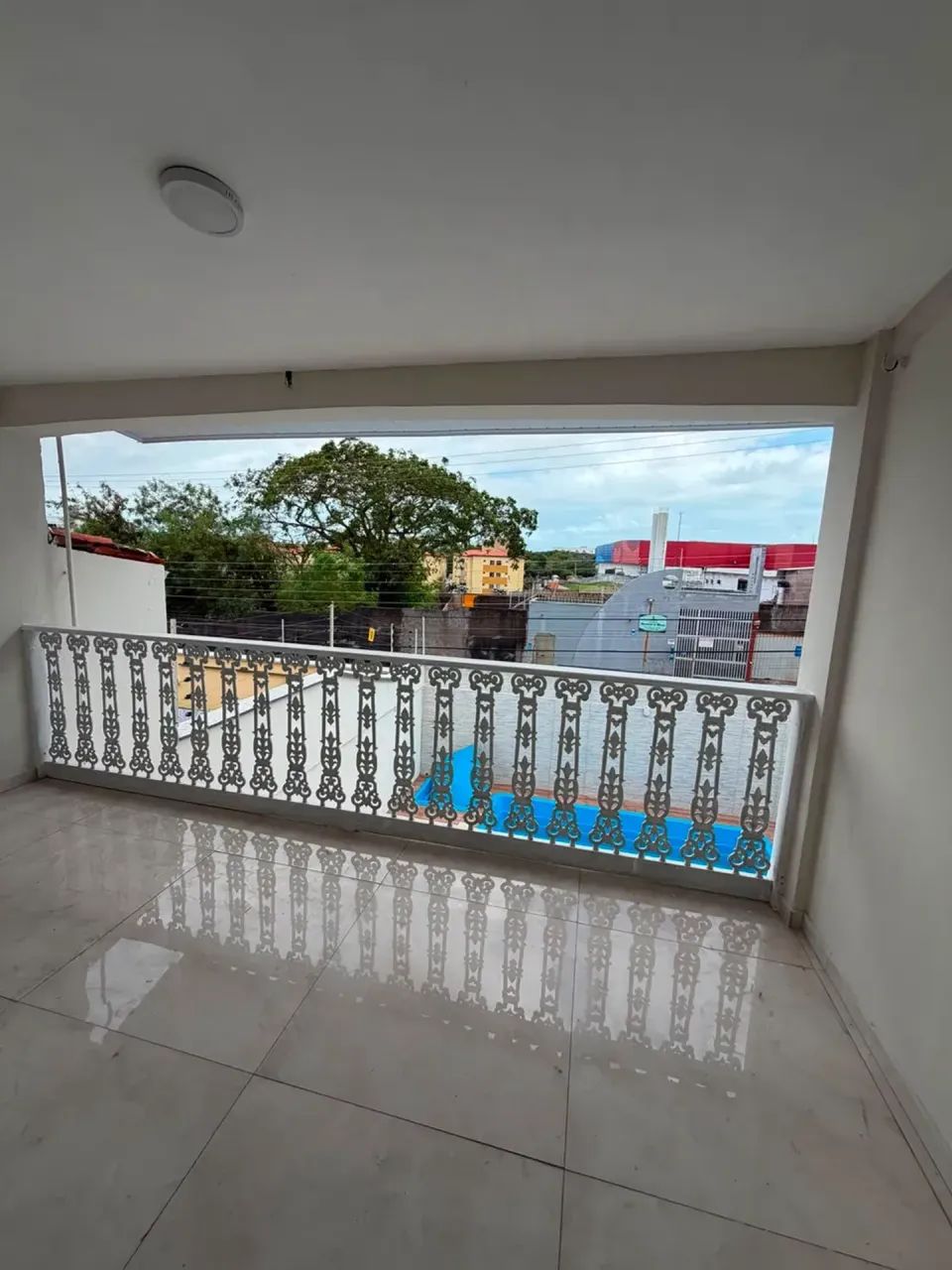 VINHAIS - CASA DÚPLEX - Foto 3