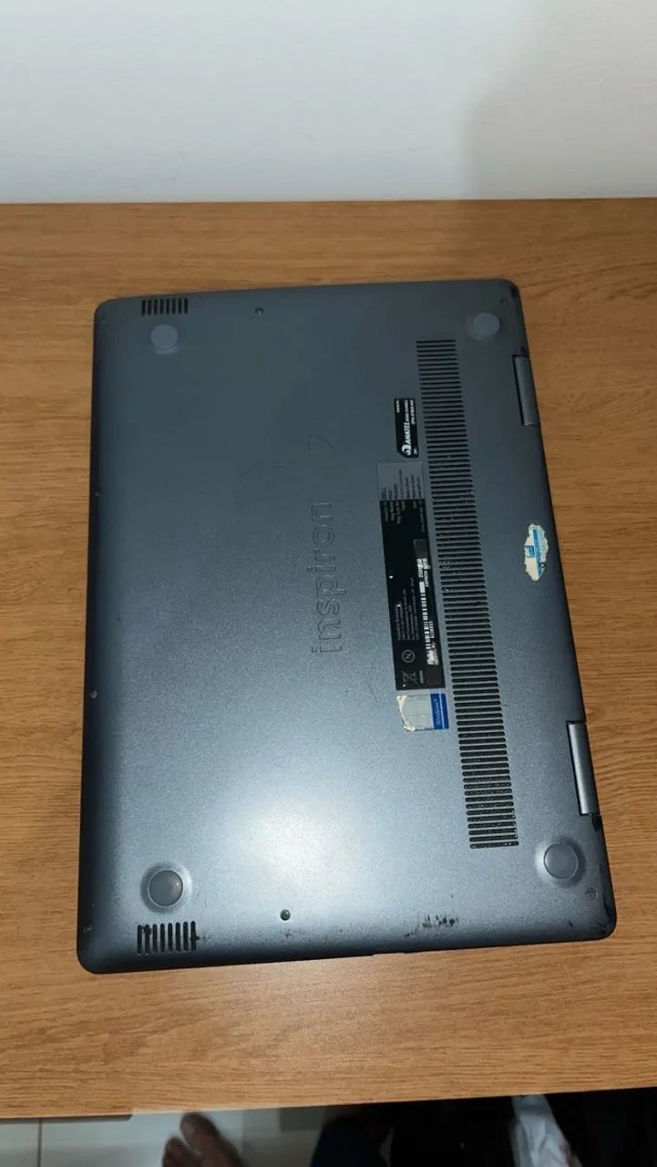 Notebook Dell Intel core i3 - Foto 4