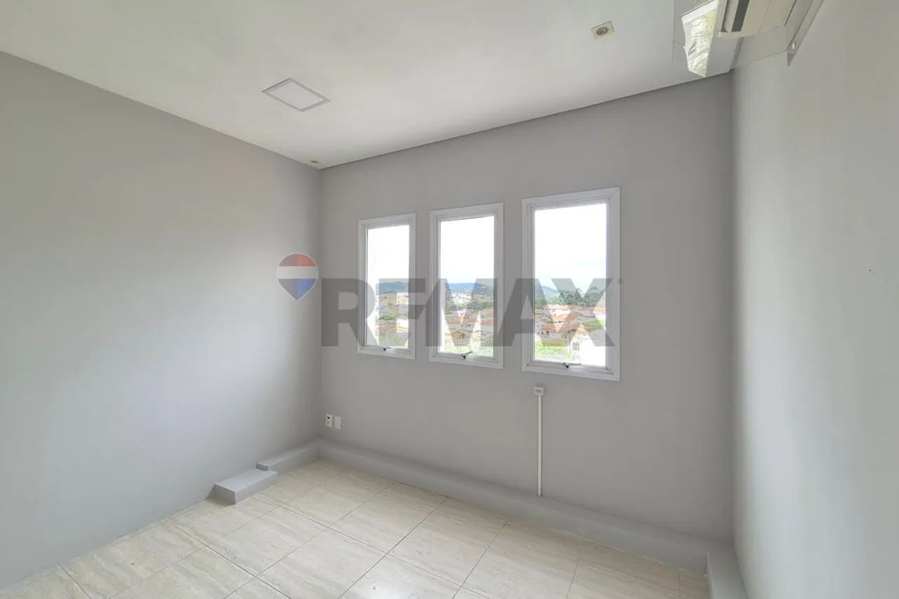 Sala Comercial 14 m2 para Alugar - Foto 4