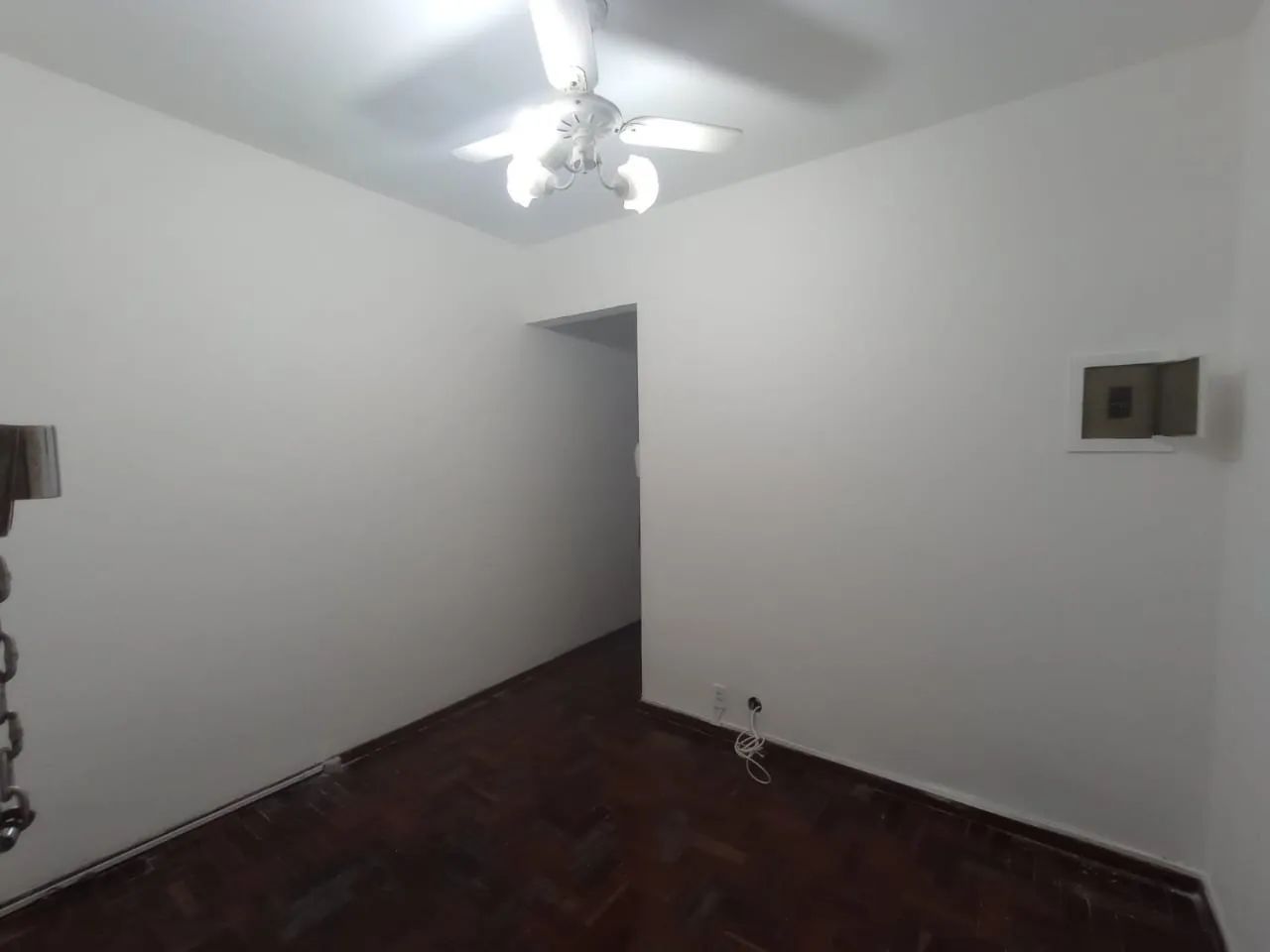 Sala Comercial CopacabanaSala Comercial Copacabana - Foto 2