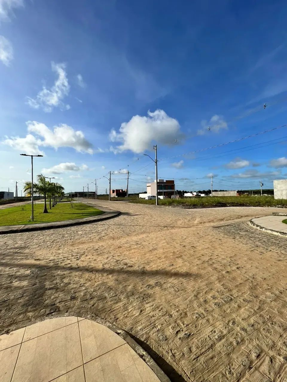 Terreno em Coruripe - Foto 2