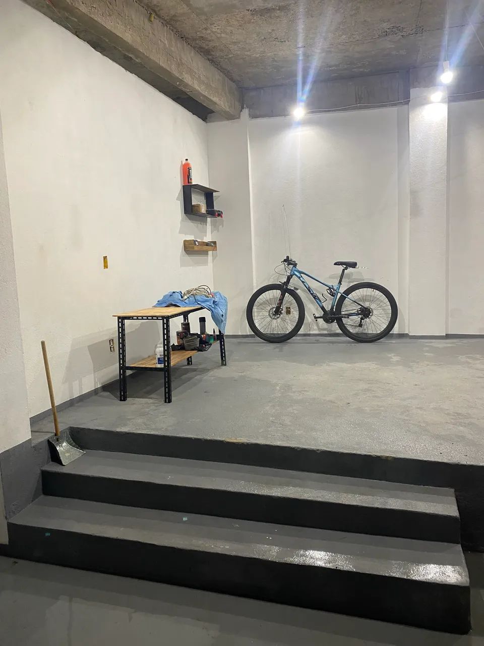 Ponto comercial para aluguel ? Cachoeiro de Itapemirim  - Foto 5