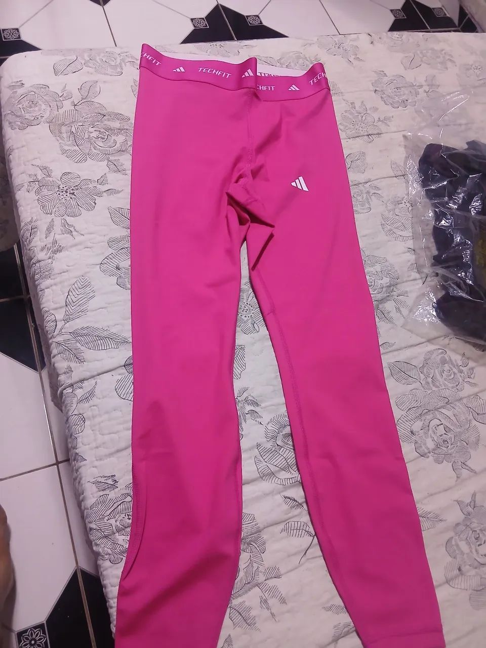 Adidas original  - Foto 2