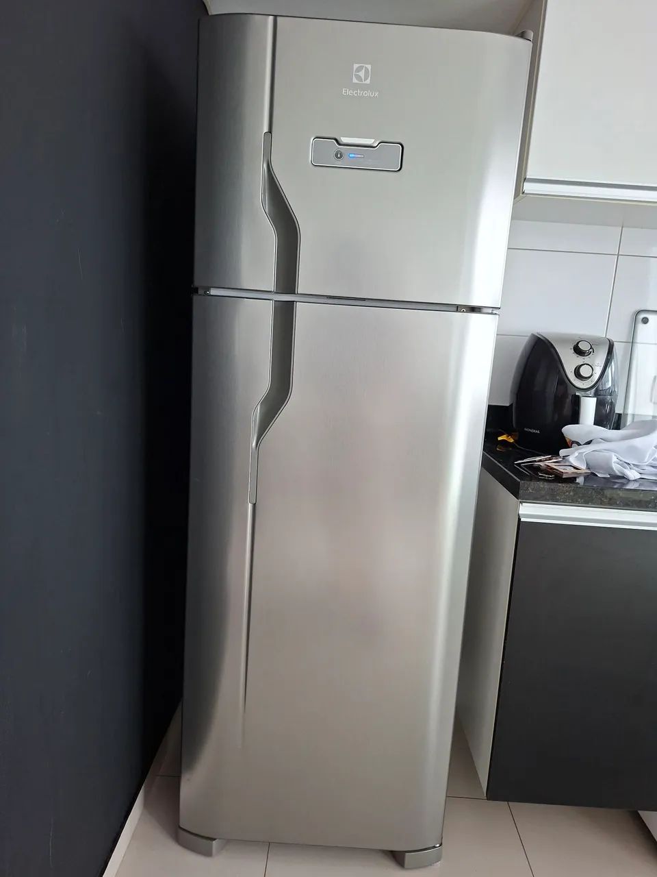 Itens novos para sua casa - Foto 4