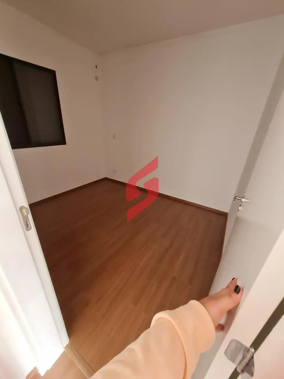 Apartamento em Centro - Votorantim, SP - Foto 3