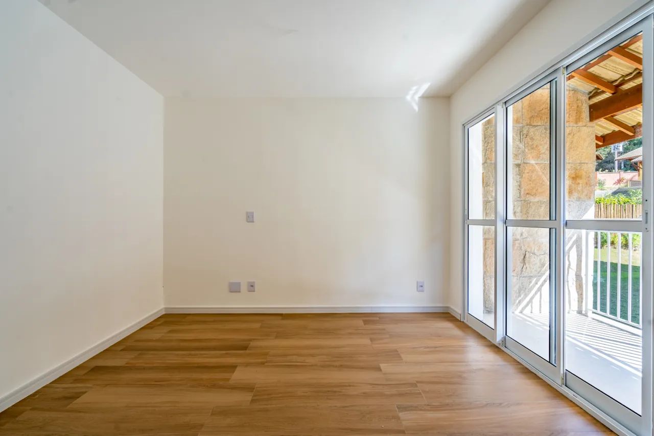 Casa com 4 quartos em Itaipava, Petrópolis - Foto 5