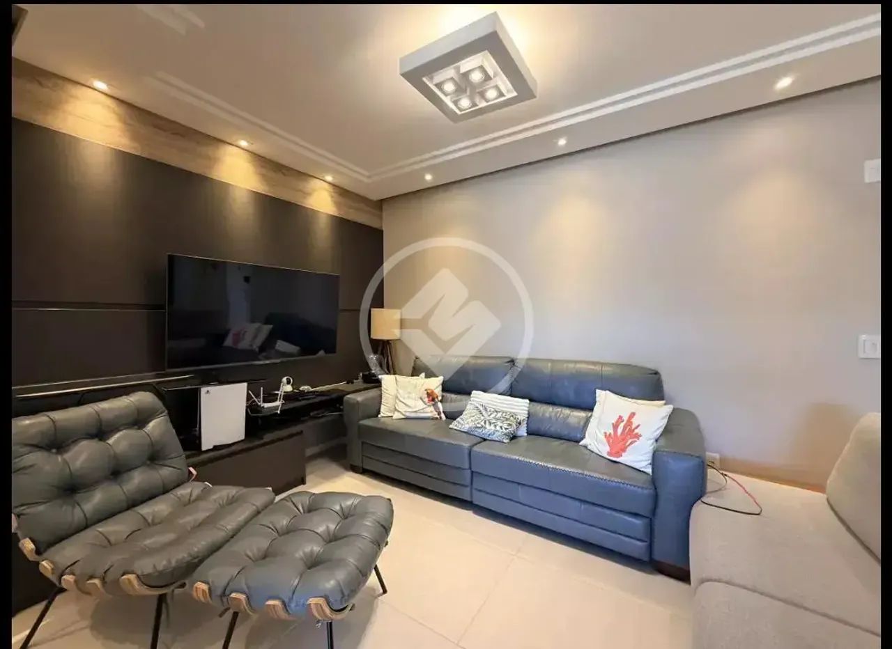 APARTAMENTO - Itacorubi - AF-334213 - Foto 5