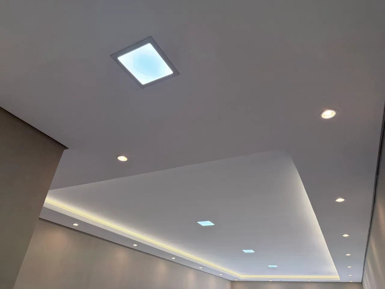 Sala comercial na Av. Ataíde Teive - Foto 2