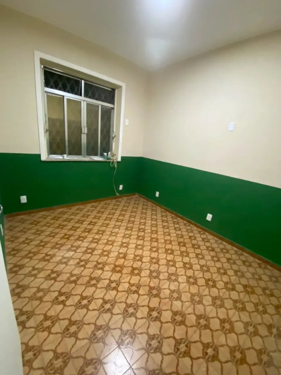 Apartamento 2 Quartos Térreo em Ramos - Foto 3