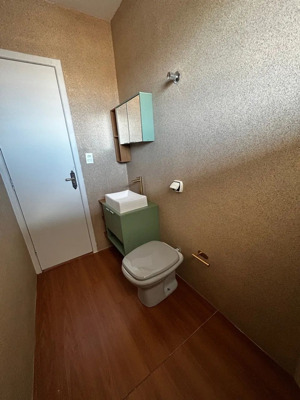 Aluguel Sala comercial  - Foto 4