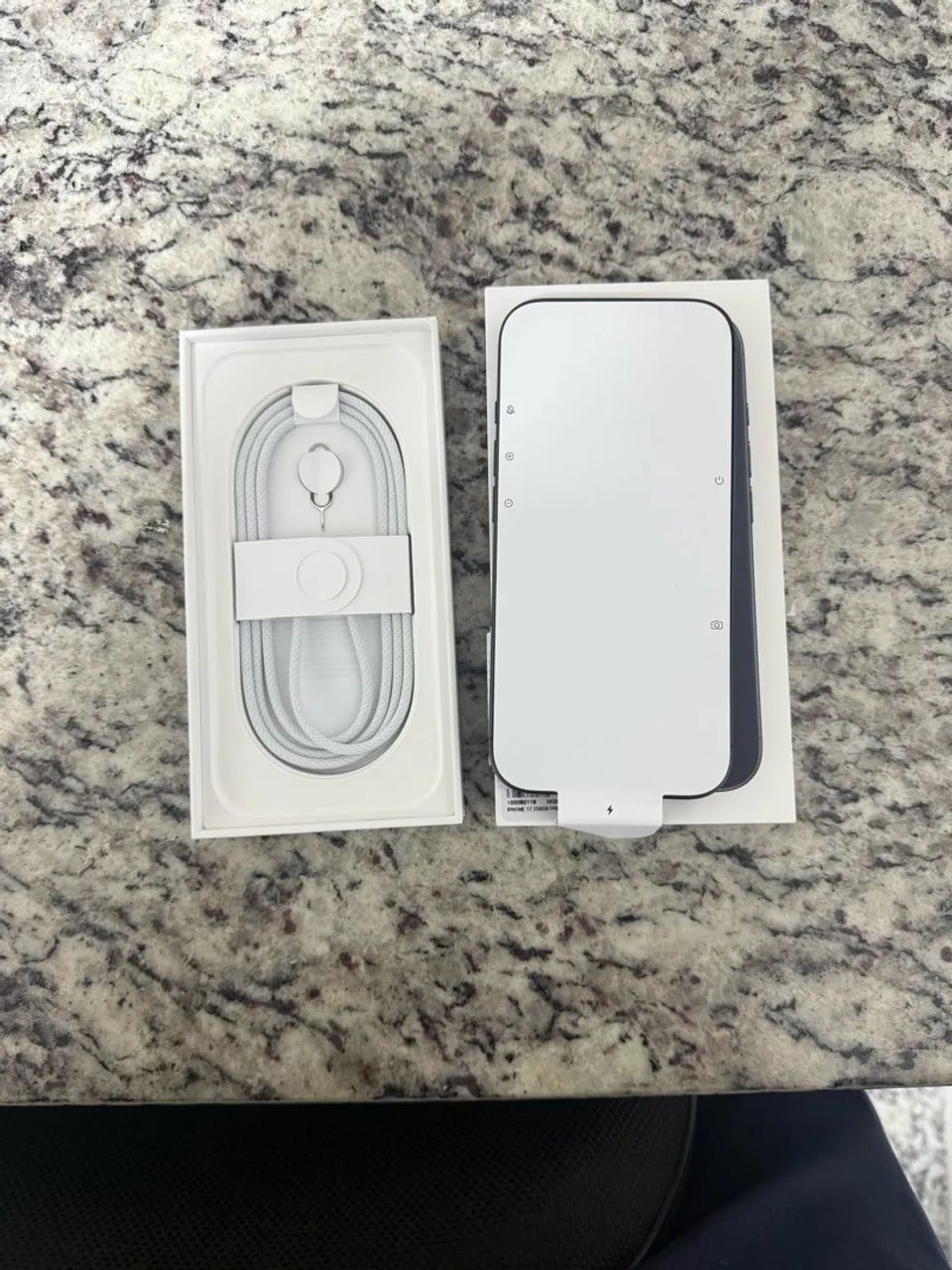 iPhone 17  - Foto 3