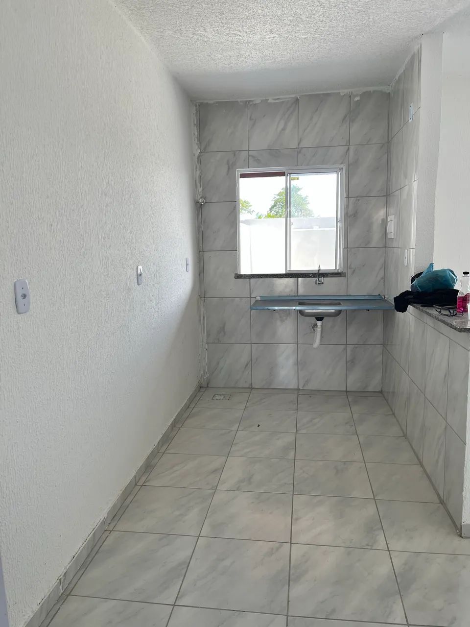 Vendo ou Troco - Foto 3