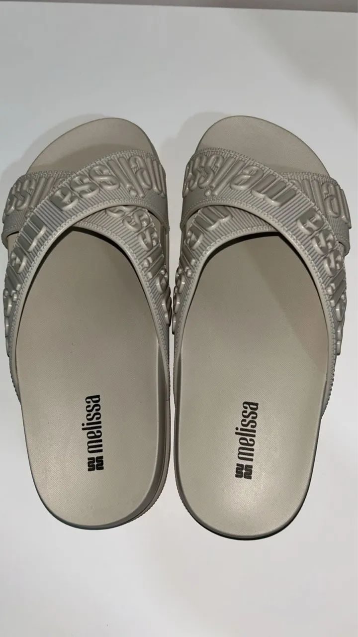 Melissa Cozy Slide M-Lover || - Foto 5