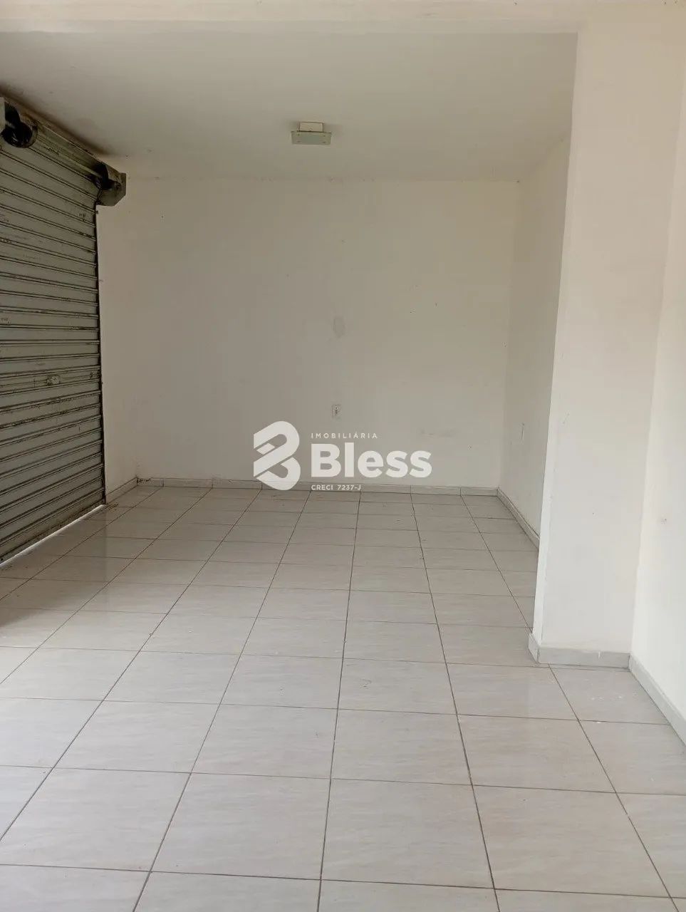Locação de Sala Comercial na Cidade da Esperança em Natal - Foto 4