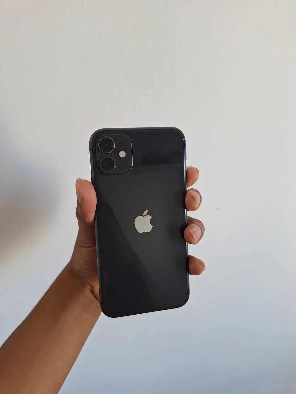 IPHONE 11  - Foto 2