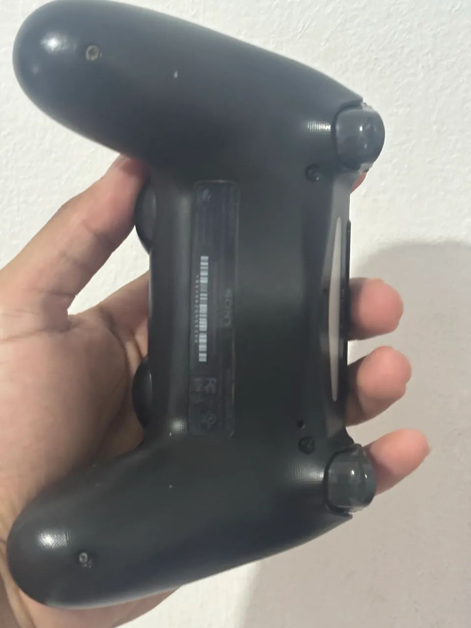 Controle Ps4 Original - Foto 4