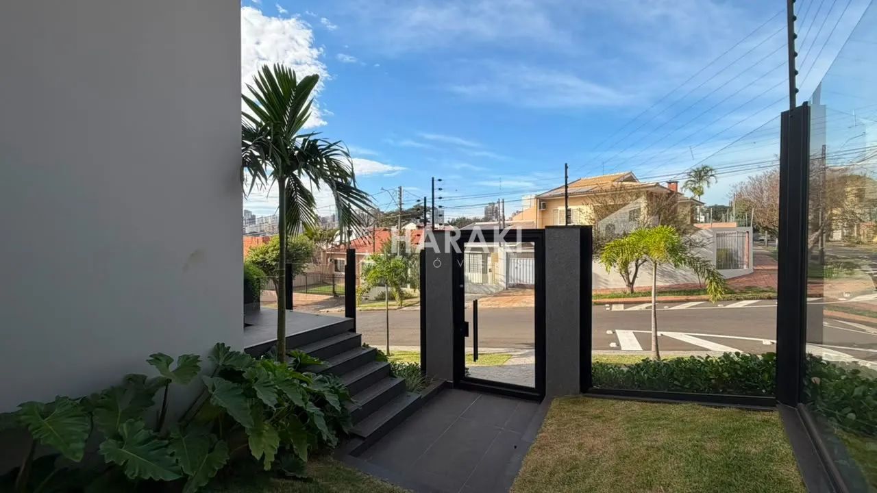 Sobrado á venda na Vila Progresso - Foto 5