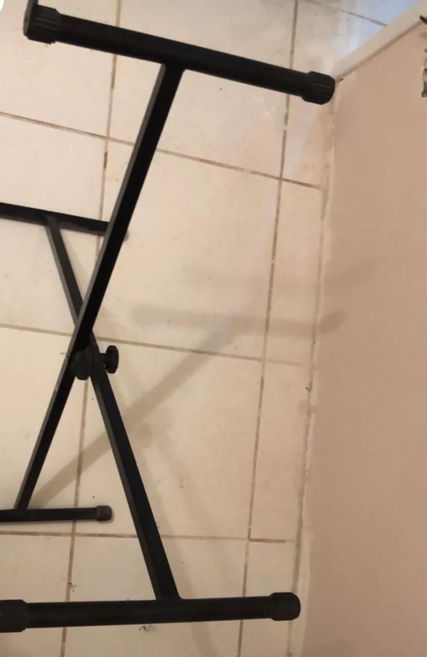Piano P-145 Yamaha - Foto 4