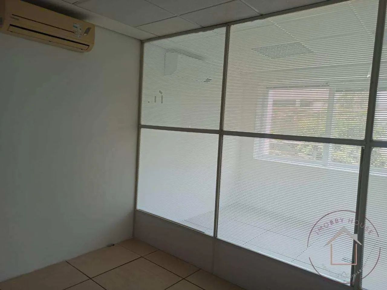 Sala comercial para alugar em Cotia, Lageadinho, 48m² - Foto 3