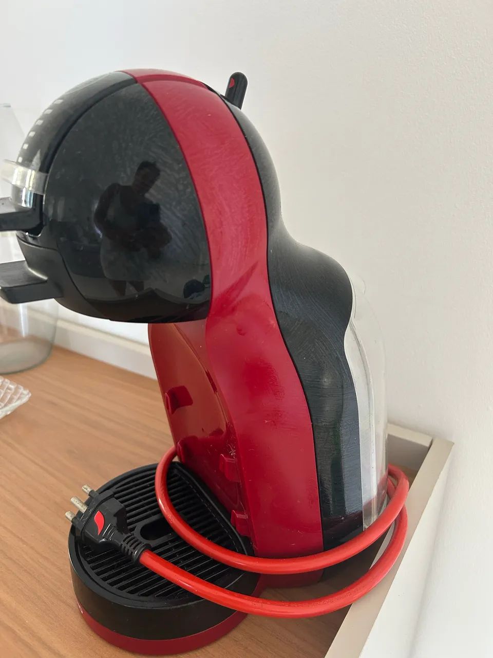 Cafeteira Dolce Gusto   - Foto 2