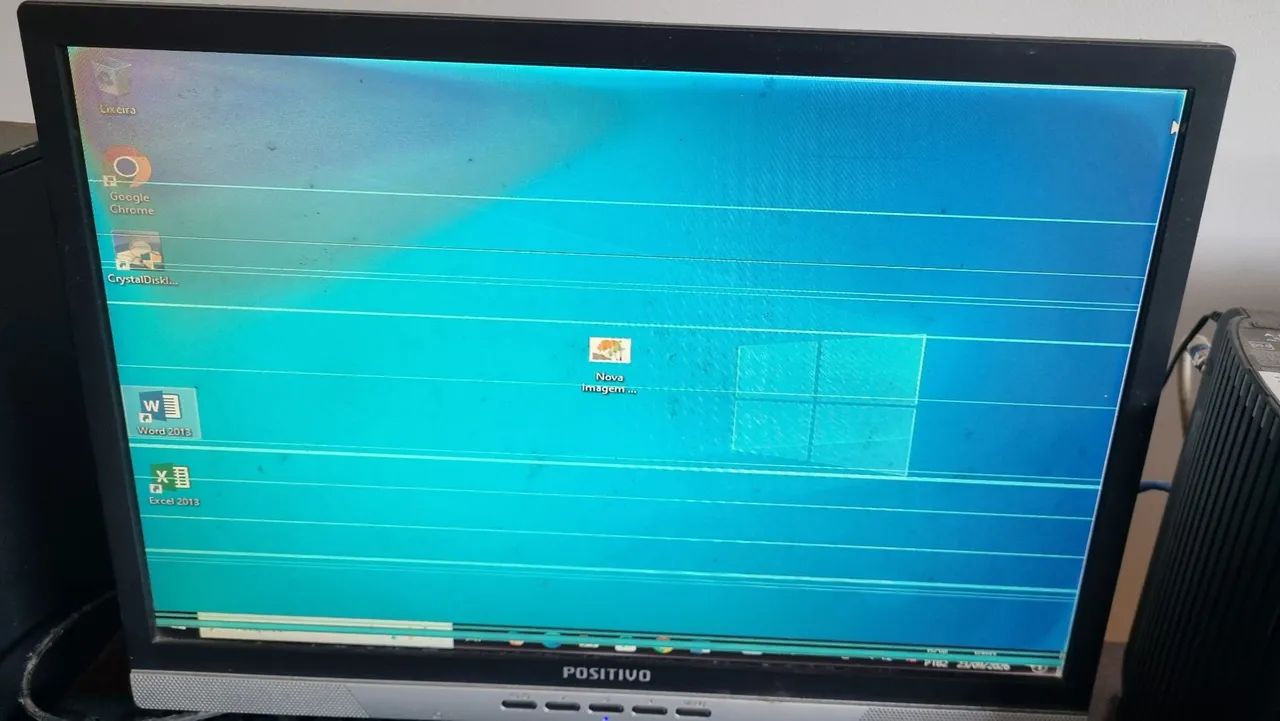 Computador
