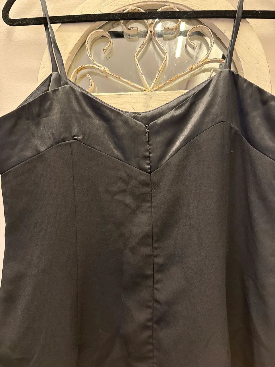 Vestido de festa - Foto 2