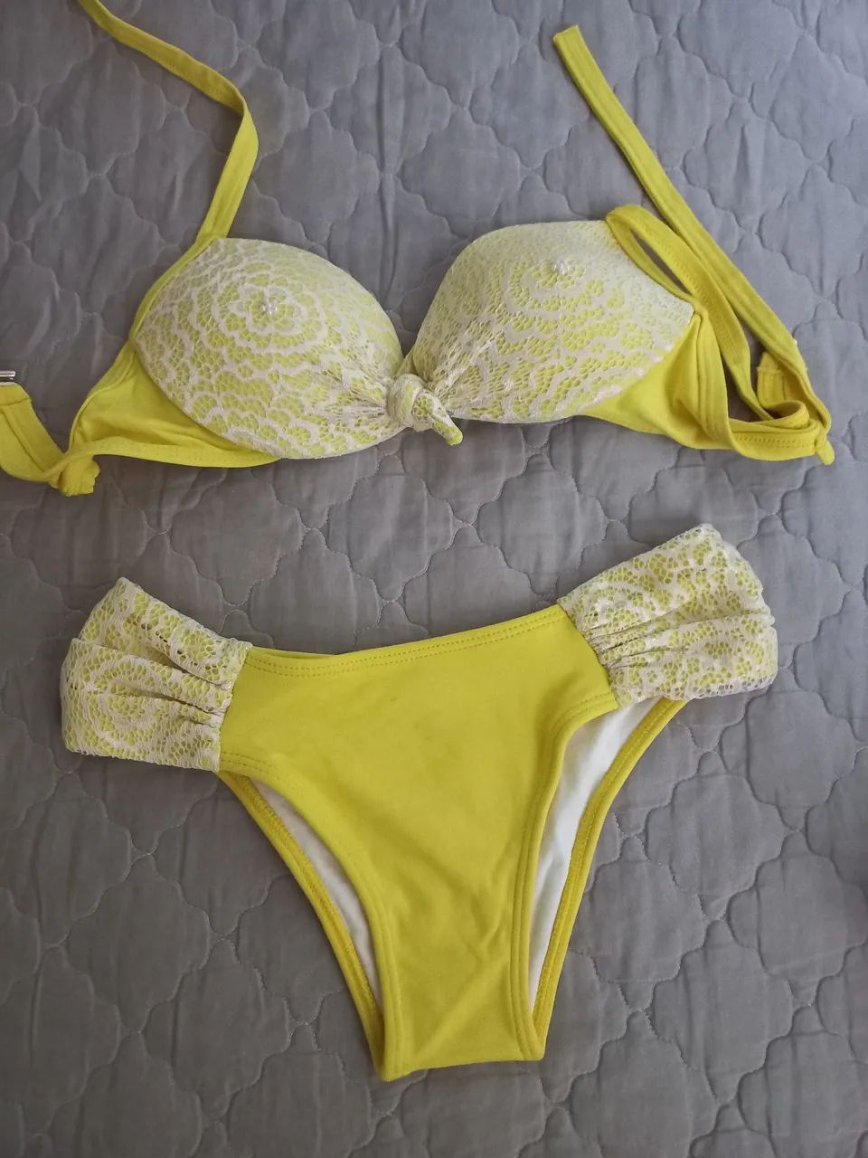 Bikines para revenda! Oportunidade - Foto 2